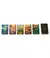 Harmonies - comprar online