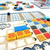 Azul - ASSINATURA - comprar online