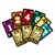Trio - comprar online