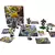 King of Tokyo - ASSINATURA na internet