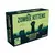 Exploding Kittens: Zombie Kittens - ASSINATURA - comprar online