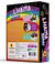 Lhama Dados - ASSINATURA - comprar online