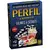 Perfil Express: Filmes e Séries - ASSINATURA