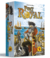 Port Royal