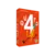 Qu4to
