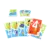 Qu4to - comprar online