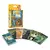 Similo: Animais - ASSINATURA - comprar online
