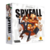 Spyfall - ASSINATURA