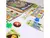 Terraforming Mars - comprar online