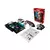 The Resistance - ASSINATURA - comprar online