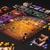 Duna: Imperium - ASSINATURA - comprar online