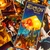Dixit Memories - Expansão - comprar online
