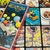 Dixit Mirrors - Expansão - ASSINATURA - comprar online