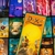 Dixit Origins - Expansão - ASSINATURA - comprar online