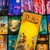 Dixit Origins - Expansão - comprar online