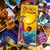 Dixit Journey - Expansão - comprar online