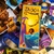 Dixit Journey - Expansão - ASSINATURA - comprar online