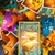Dixit Daydreams - Expansão - ASSINATURA - comprar online