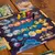 Dixit Disney - comprar online
