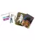 What Do You Meme (Qual E o Seu Meme) - comprar online