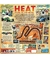 Heat Pedal to the Metal - ASSINATURA - loja online