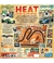 Heat Pedal to the Metal - loja online