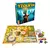 Tzolk'in: O Calendário Maia - ASSINATURA - comprar online