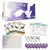 Wingspan: Europa - ASSINATURA - comprar online
