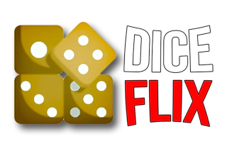 Diceflix