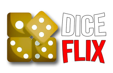 Diceflix