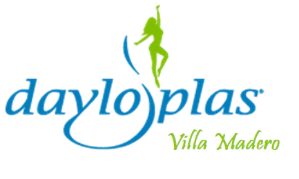 Dayloplas Villa Madero