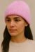 Touca Gorro de Frio de Lã Quentinha Masculino e Feminino Trico Outono Inverno Tricot Store - loja online