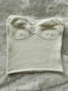 Corse Tricot Verão 013 - Aquarella Tricot