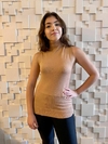 Colete Blusa Tricot - 593 - comprar online