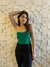 Corse Comeia 03 - loja online