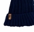 Gorro Touca Tricot Feminina Grossa Touca de Adulto com Pompom Cores Quentinha de Tricô na internet