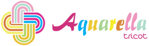 Aquarella Tricot
