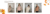 Imagem do banner rotativo Aquarella Tricot