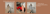 Imagem do banner rotativo Aquarella Tricot