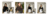 Imagem do banner rotativo Aquarella Tricot