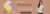 Imagem do banner rotativo Aquarella Tricot