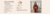 Imagem do banner rotativo Aquarella Tricot