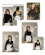 Imagem do banner rotativo Aquarella Tricot