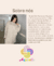 Imagem do banner rotativo Aquarella Tricot