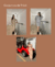 Imagem do banner rotativo Aquarella Tricot