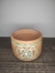 Vaso Mandala - comprar online