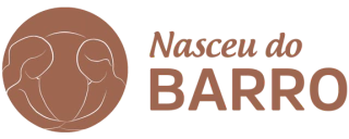 Nasceu do Barro 