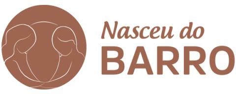 Nasceu do Barro 
