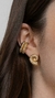 Brinco Caracol P