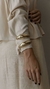 Bracelete Bold